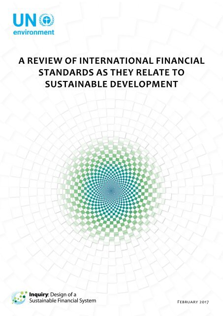 A_Review_of_International_Financial_Standards_as_They_Relate_to ...