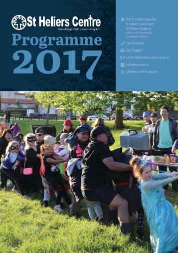 StH Programme2017_lowres