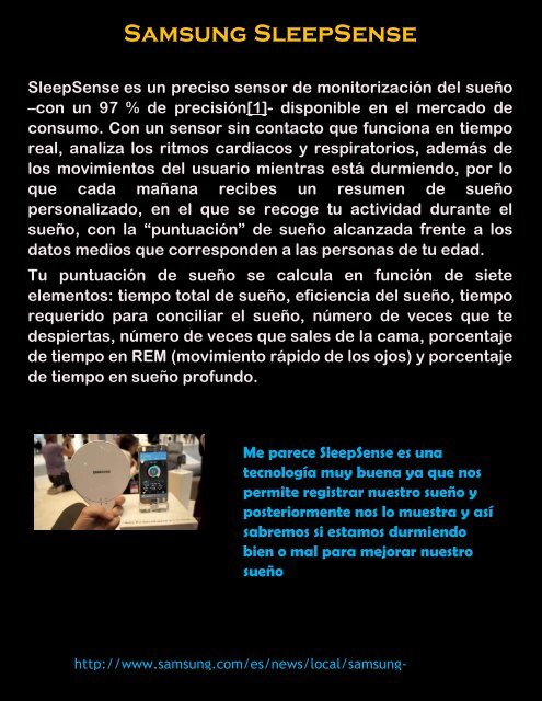 MI revista (2)