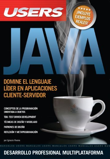 Java