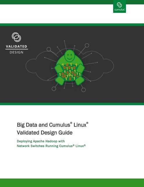Validated Design Guide