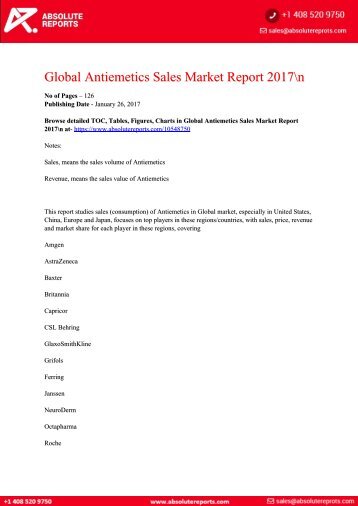 Antiemetics-Sales-Market-Report-2017-n