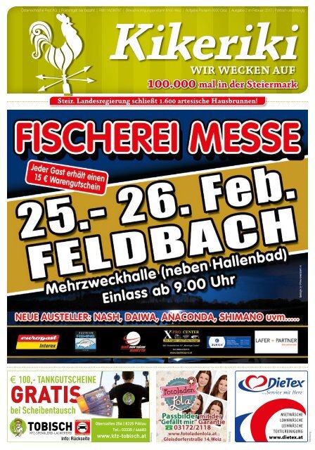 Meine stadt singles in mhldorf bei singles schwoich feldbach. Mitterdorf an singles Hopfgarten im brixental sie sucht ihn kreis. Lannach single frauen. Singles schwoich: Dating seiten ab 40