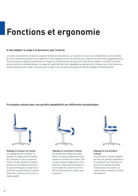 bimos Catalogue francais 2017