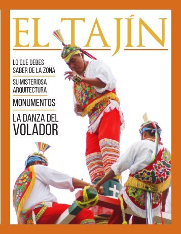 Revista cultural 