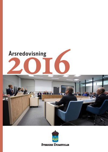 arsredovisning_2016_sverigesdomstolar