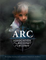 ARC Booklet