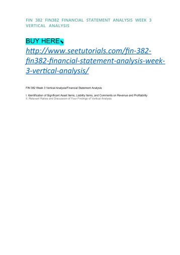 busn 5200 w4 homework Instant download solution guide / answer key: busn 5200 week 7 homework assignment for week 7, please turn in the answers to the following questions. busn 5200 w4 homework Instant download solution guide / answer key: busn 5200 week 7 homework assignment for week 7, please turn in the answers to the following questions.