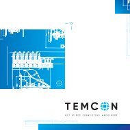 temcon3