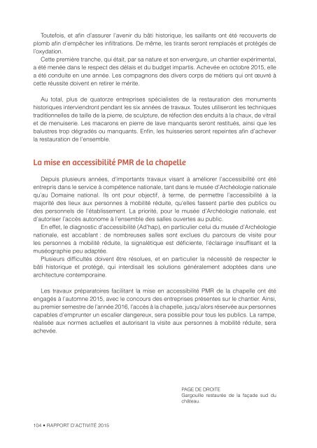 man-rapport_d_activite_2015-Web-170207