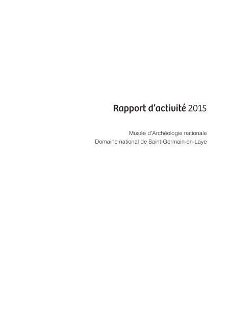 man-rapport_d_activite_2015-Web-170207