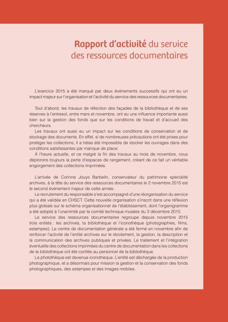 man-rapport_d_activite_2015-Web-170207