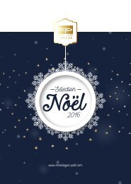 NOEL 2016