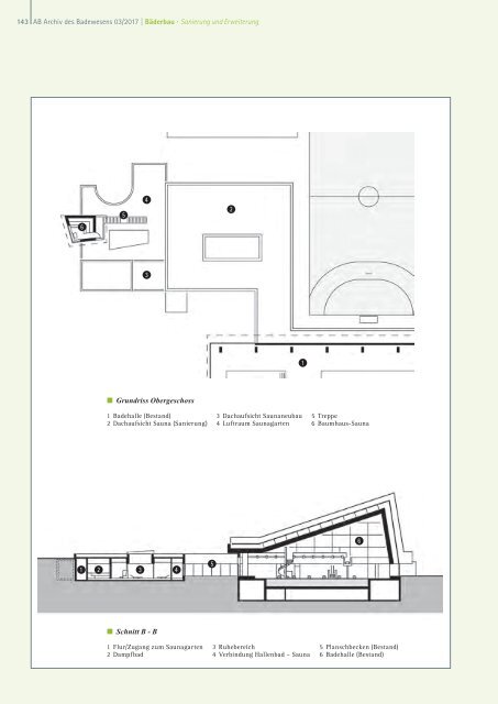 AB Archiv des Badewesens März 2017