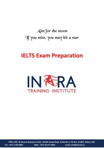 New-IELTS-lr