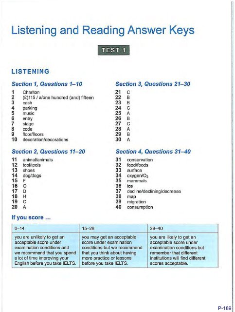 New-IELTS-lr