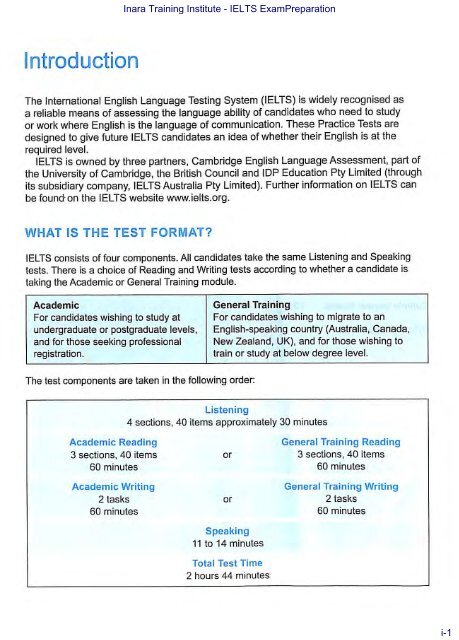 New-IELTS-lr