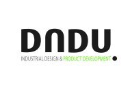 DADU Industrial Design