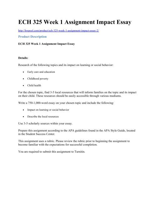 Statistical Help Comparison Essay Format Examples Of Personal Reflective Essays Also Example Of A College Essay Paper Ech 1984 Essay Thesis also How To Write An Essay For High School Essay On Kids Examples Of Admission Essays For Graduate School Also Essay On Health