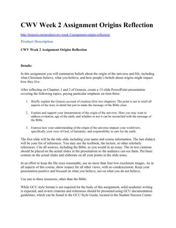hlt 313v week 4 complete latest Assignment 4: legal and ethical considerations in marketing, product safety, and intellectual property informative speech on three main components of a house read case #26- greyston bakery: the zen of philanthropy (pages 453-455. hlt 313v week 4 complete latest Assignment 4: legal and ethical considerations in marketing, product safety, and intellectual property informative speech on three main components of a house read case #26- greyston bakery: the zen of philanthropy (pages 453-455.