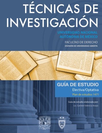 Guia_Tecnicas_de_Investigacion