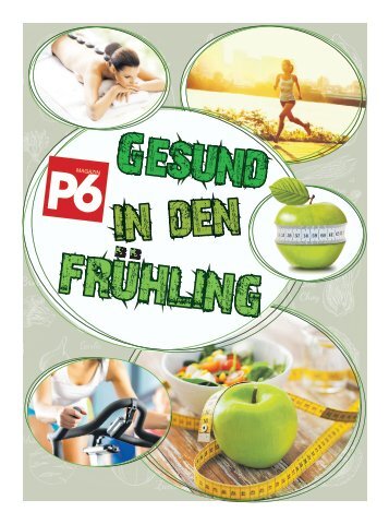 0317_Online_RG_Gesund_PS