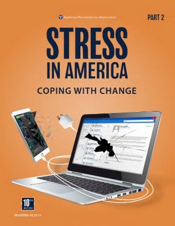 media technology affects american society media technology affects american society
