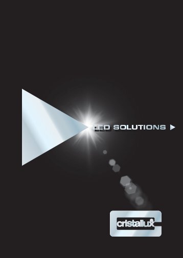 LED_Solutions