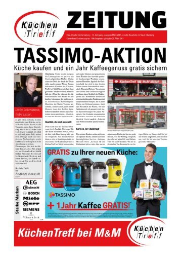 KZ Zeitung