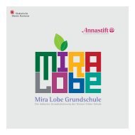 Download - Mira Lobe Grundschule