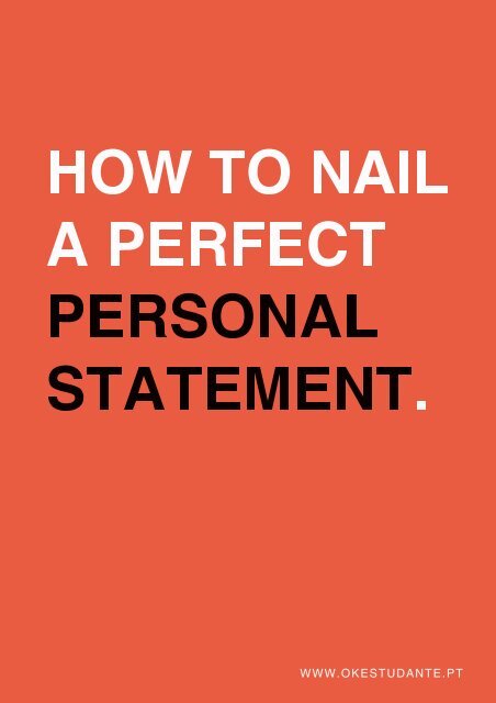 Tips Personal_statement