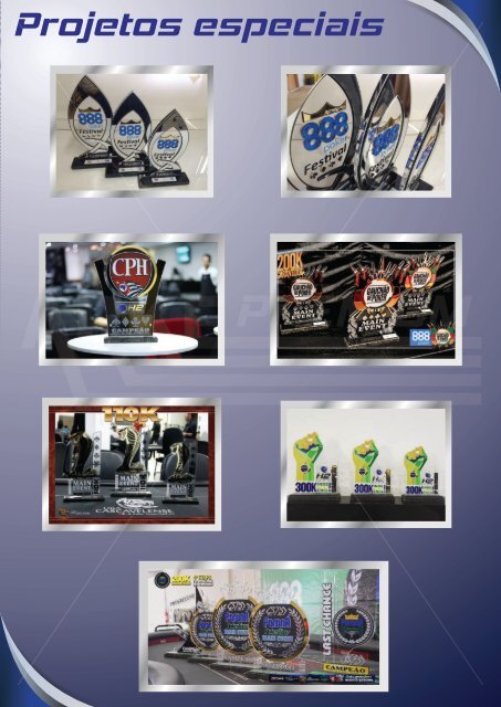 catalogo fotos