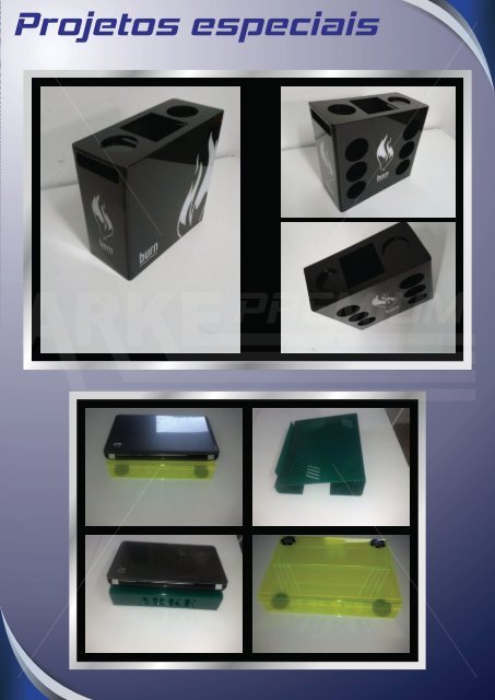 catalogo fotos