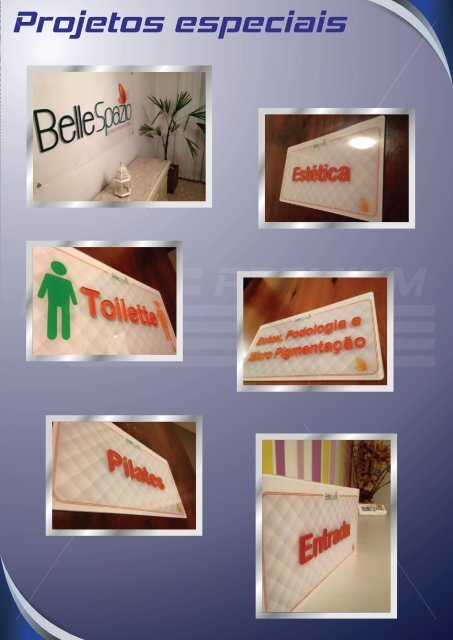 catalogo fotos