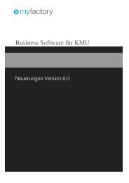 Neuerungen Version 60_2411_freePDF