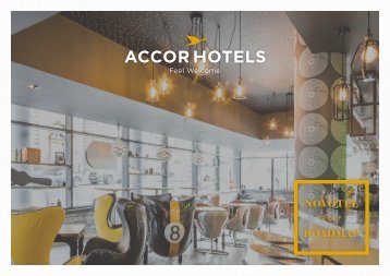 2017 LOI Novotel Font Increase Pages v2