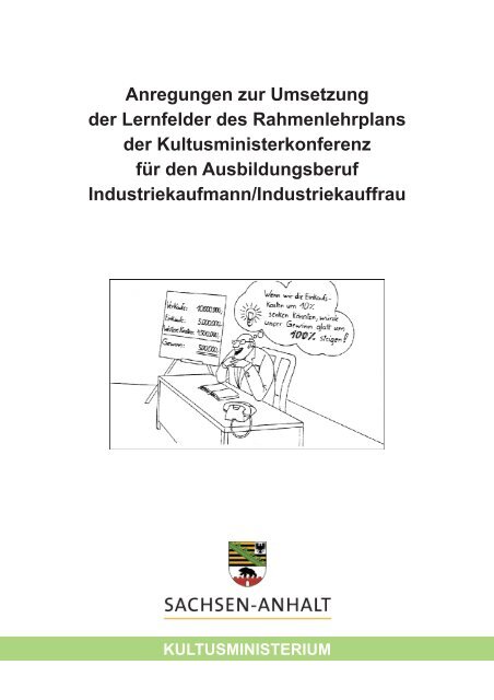 Arbeitsblatt 2 46 Firma U