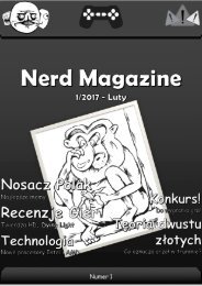 NerdmagazineBeta