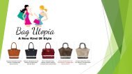 cp cover bag utopia