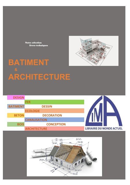 Architecture 2016