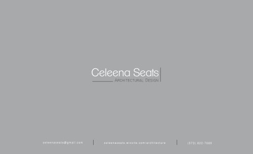 Seats Portfolio