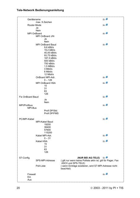 1. gnu general public license