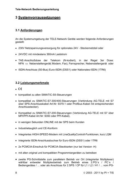 1. gnu general public license