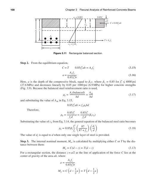 Structural Concrete - Hassoun