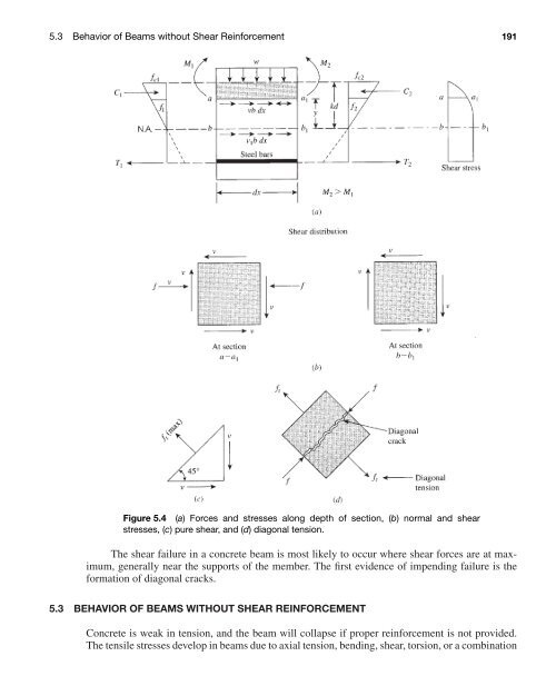 Structural Concrete - Hassoun