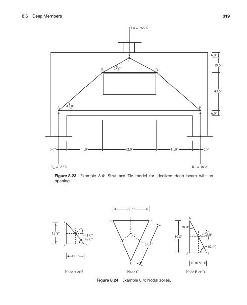 Structural Concrete - Hassoun