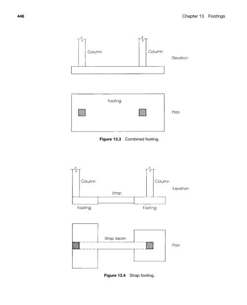 Structural Concrete - Hassoun