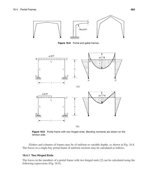 Structural Concrete - Hassoun