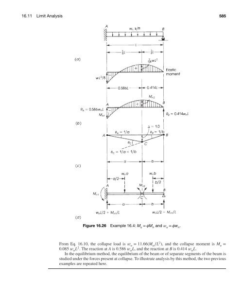 Structural Concrete - Hassoun