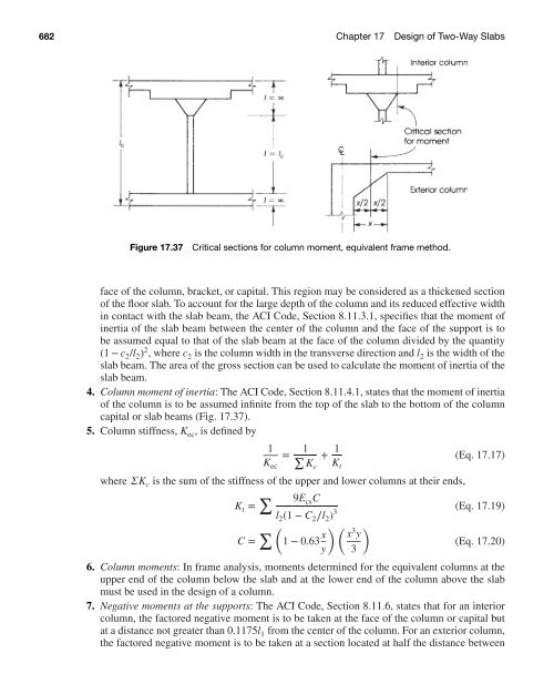 Structural Concrete - Hassoun